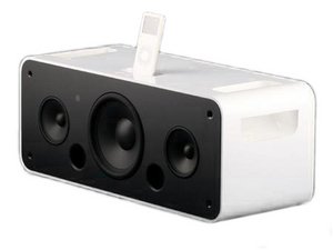 Apple A1121