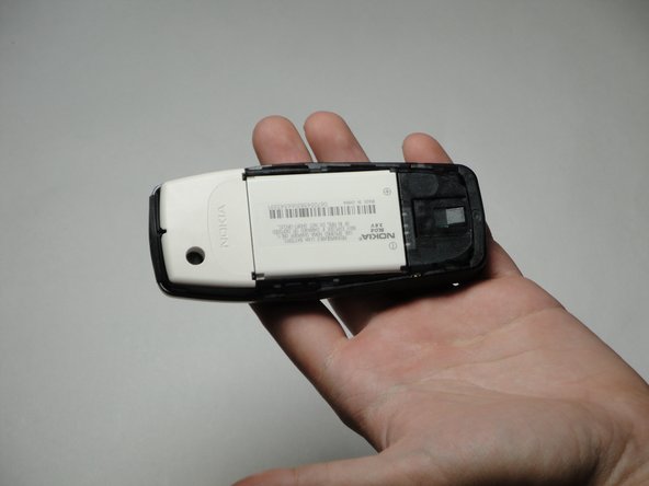 Image #2