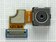 stepid 36092