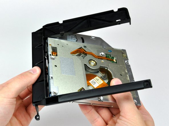 Image #1