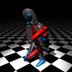 User Avatar Image
