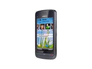 Nokia C5-03
