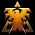 User Avatar Image