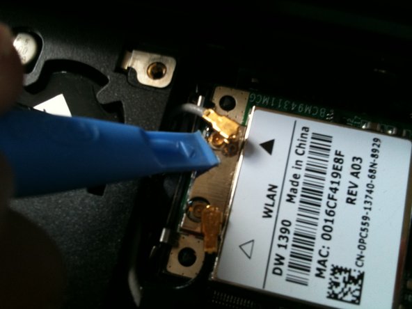 Image #3