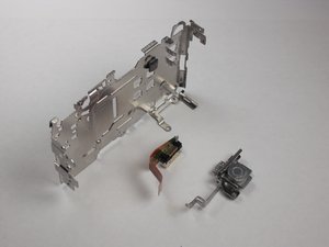 AV Port
