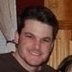   dave's Avatar