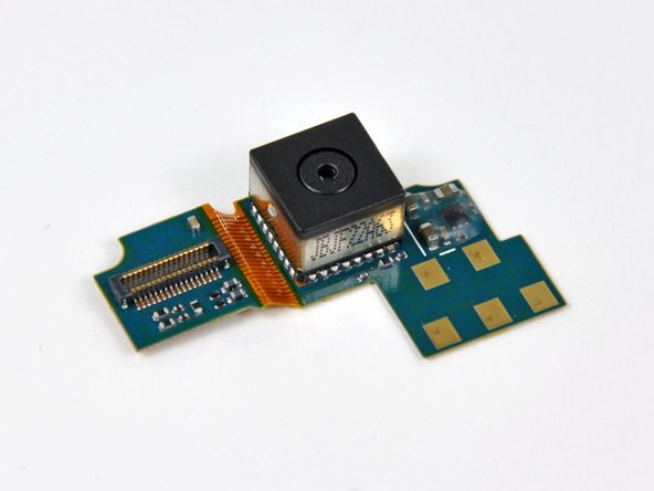 Image #2