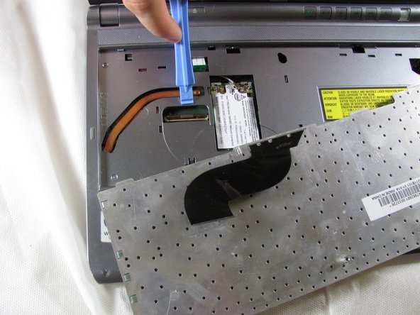 هارد لپتاپ 5