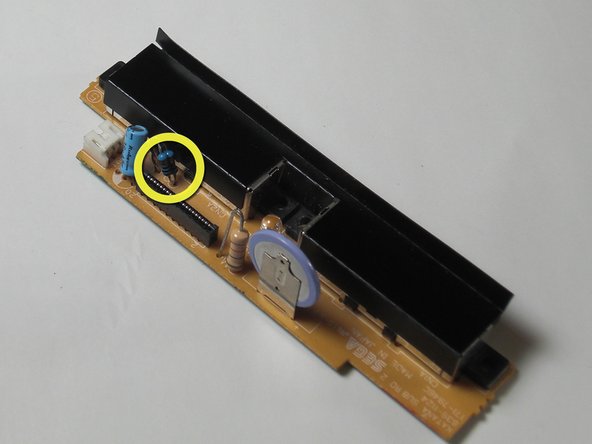 Image #1