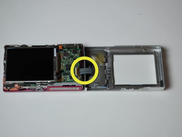 Image #3