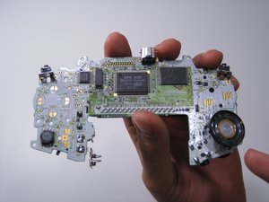Speakers