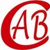 User Avatar Image