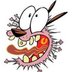 User Avatar Image