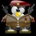 nberniolles's Avatar