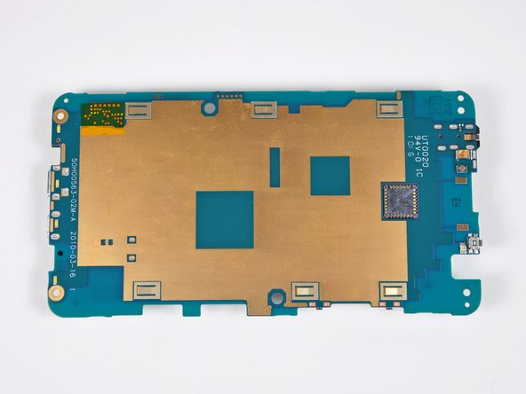 Image #2