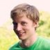 jensregister's Avatar