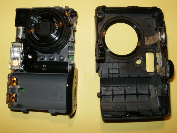 Image #3