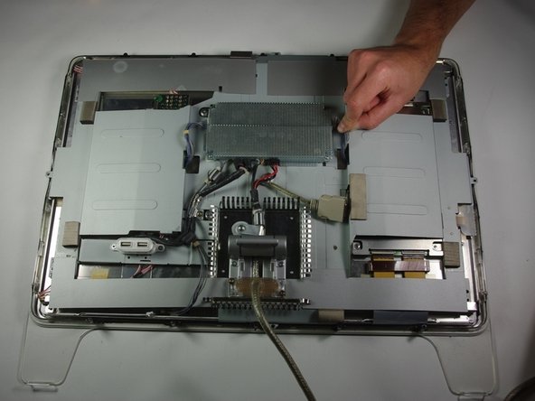 Image #2