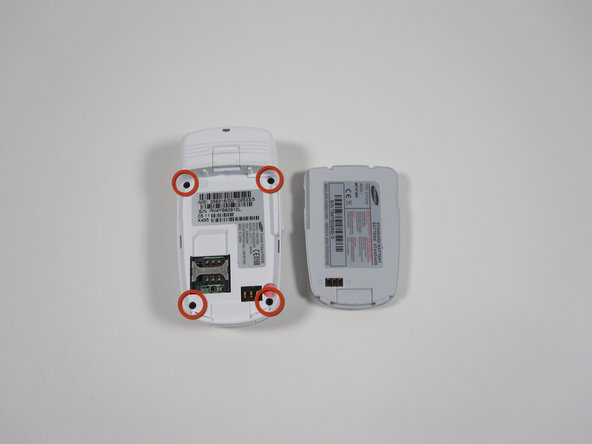 Image #1