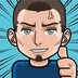 saeros's Avatar