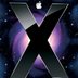 User Avatar Image