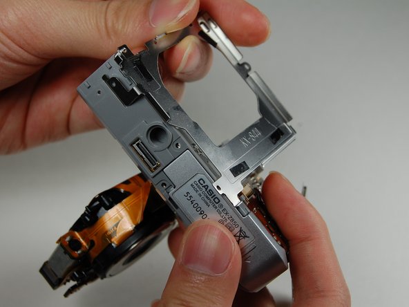 Image #2