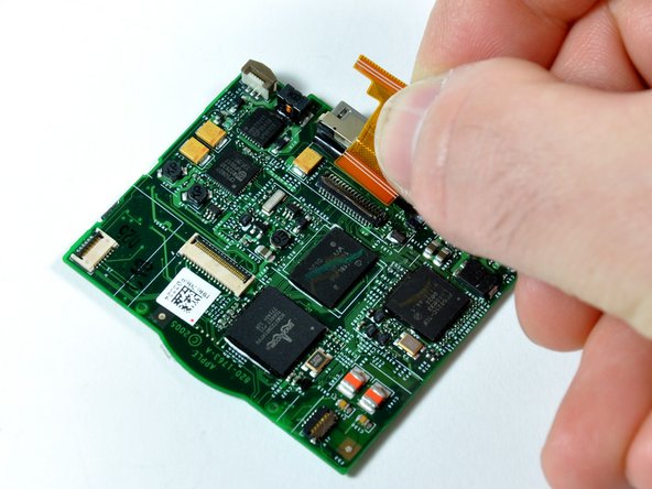 Image #2