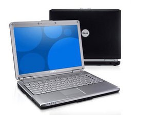 Dell Inspiron 1420