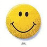 User Avatar Image