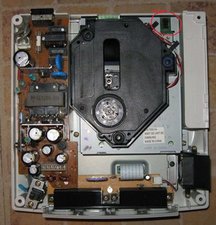 Block Image
