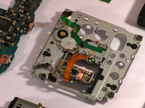 Image #3