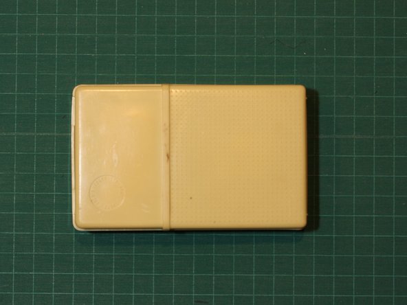 Image #1