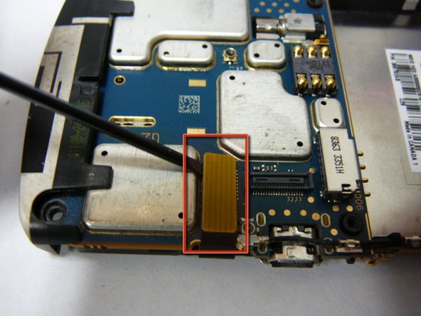 Image #2