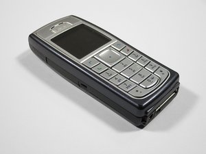 Nokia 6230b