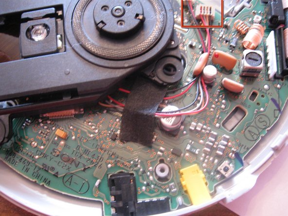 Image #1