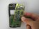 Guide Image