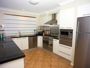 Household Repair
