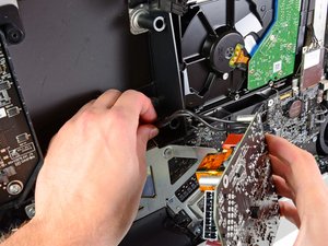 Power Supply
