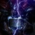 User Avatar Image