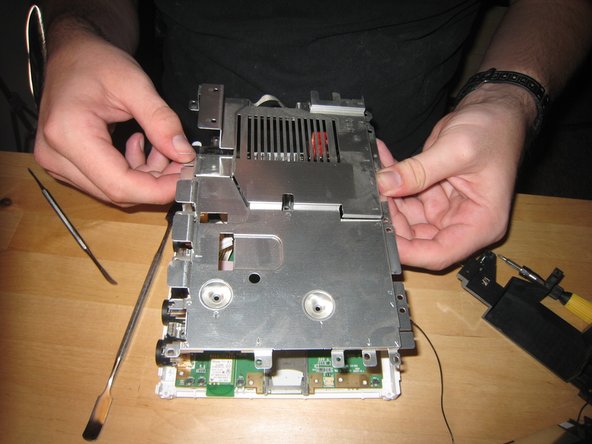 Image #3