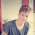 Mads Hartmann Jensen's Avatar