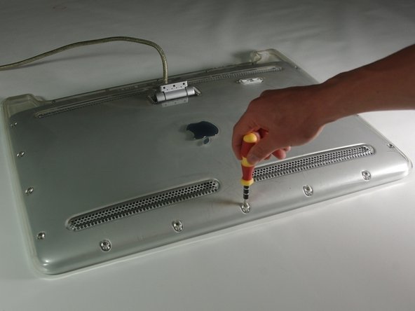Image #2