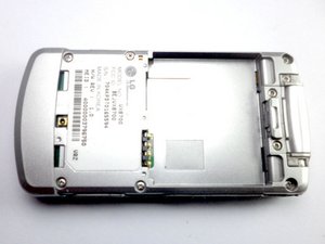Battery