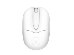Razer Pro Click Mobile