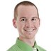 User Avatar Image