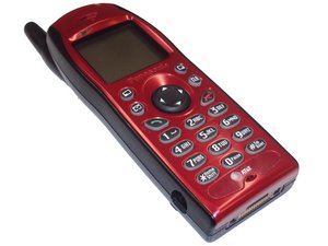Panasonic EB TX320ASW