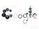 Guide Image