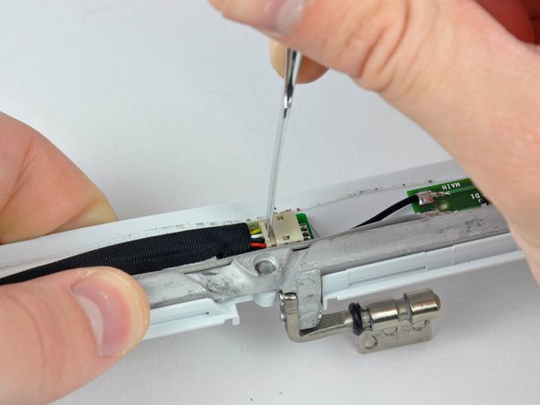 Image #3