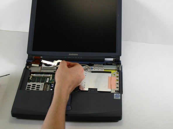 Image #2