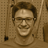 User Avatar Image